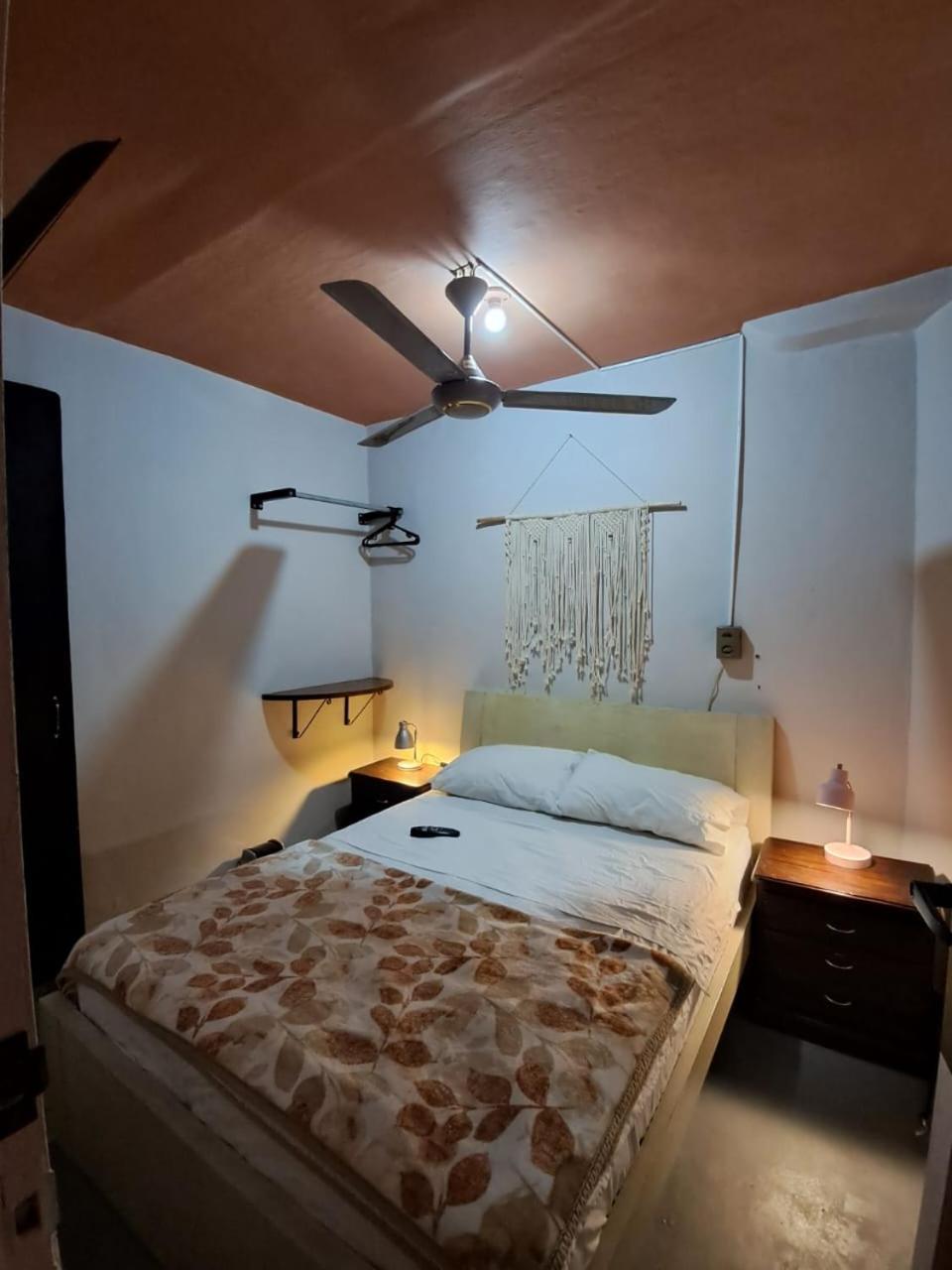 Hostal Casa Primavera Medellin Exterior photo